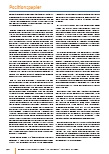 Vorschauseite 2: Ein halbes Jahr Corona im Pflegeheim – Was uns die Krise lehrt