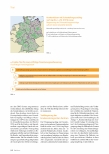 Vorschauseite 3: Kurzfristige Besserung. Klare Verteilungsregeln sind nötig.