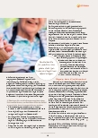 Vorschauseite 4: Zielgruppen im Wochenplan ansprechen