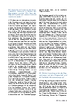Vorschauseite 4: Aufbau und Entwicklung von Magnetkrankenhäusern