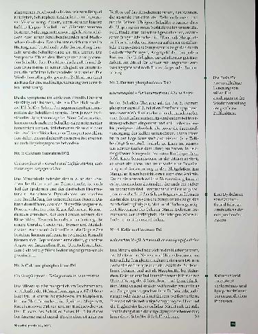 Vorschauseite 3: Salz-Sache Schüller bei Silent Inflammation