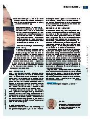 Vorschauseite 4: Funktion und Erscheinungsbild verbessern
