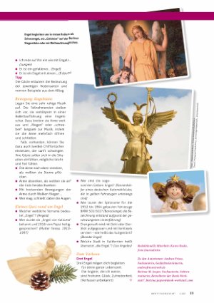 Vorschauseite 4: Märchen aus alten Zeiten