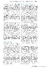 Vorschauseite 2: Generation Trouble! Generationenambivalenzen in intergenerationalen Projekten Kultureller Bildung