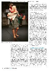 Vorschauseite 5: Generation Trouble! Generationenambivalenzen in intergenerationalen Projekten Kultureller Bildung