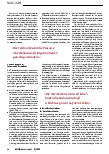 Vorschauseite 2: Zeit zum Gas geben.