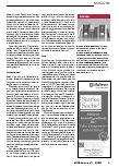 Vorschauseite 3: Zeit zum Gas geben.
