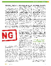 Vorschauseite 3: Abmahnung erhalten - Was nun?