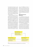 Vorschauseite 3: Facettenreiches Einsatzfeld