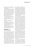 Vorschauseite 4: Facettenreiches Einsatzfeld