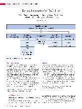 Vorschauseite 1: Betriebswirtschaftslehre: Grundlagen und Bedeutung für das Gesundheitswesen mit besonderem Bezug zum Labor (Teil 1)