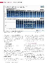 Vorschauseite 3: Betriebswirtschaftslehre: Grundlagen und Bedeutung für das Gesundheitswesen mit besonderem Bezug zum Labor (Teil 1)