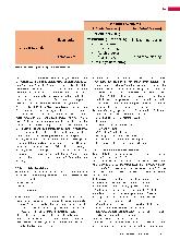 Vorschauseite 4: Betriebswirtschaftslehre: Grundlagen und Bedeutung für das Gesundheitswesen mit besonderem Bezug zum Labor (Teil 1)