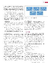 Vorschauseite 6: Betriebswirtschaftslehre: Grundlagen und Bedeutung für das Gesundheitswesen mit besonderem Bezug zum Labor (Teil 1)