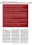 Vorschauseite 2: Atemweg und Beatmung bei hirngeschädigten Intensivpatienten