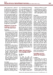 Vorschauseite 4: Atemweg und Beatmung bei hirngeschädigten Intensivpatienten