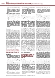 Vorschauseite 5: Atemweg und Beatmung bei hirngeschädigten Intensivpatienten