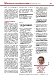 Vorschauseite 6: Atemweg und Beatmung bei hirngeschädigten Intensivpatienten