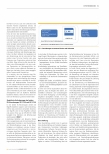 Vorschauseite 2: Strategischer und operativer Einkauf von Herstellern