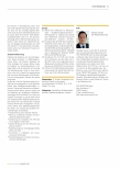Vorschauseite 4: Strategischer und operativer Einkauf von Herstellern