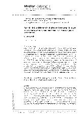 Vorschauseite 1: Soziale Interaktionen in digitalen Lernumgebungen: Ist Forschendes Lernen in Communities of Inquiry auch in der digitalen Lehre möglich?
