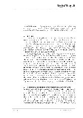 Vorschauseite 2: Soziale Interaktionen in digitalen Lernumgebungen: Ist Forschendes Lernen in Communities of Inquiry auch in der digitalen Lehre möglich?