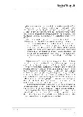 Vorschauseite 3: Soziale Interaktionen in digitalen Lernumgebungen: Ist Forschendes Lernen in Communities of Inquiry auch in der digitalen Lehre möglich?