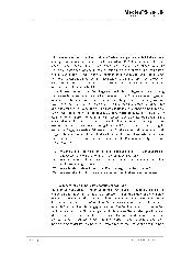 Vorschauseite 5: Soziale Interaktionen in digitalen Lernumgebungen: Ist Forschendes Lernen in Communities of Inquiry auch in der digitalen Lehre möglich?
