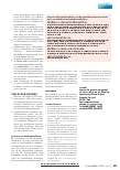 Vorschauseite 4: Fortsetzung der Reihe: Praxisnahe Tipps für eine sachgerechte Reinigung und Desinfektion im privaten Umfeld