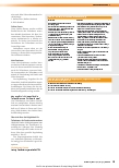 Vorschauseite 2: E-Learning in ICW/TÜV Seminaren – Expertentagung
