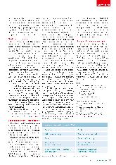 Vorschauseite 2: New Work und Digitalisierung. Zukunft will gestaltet werden.