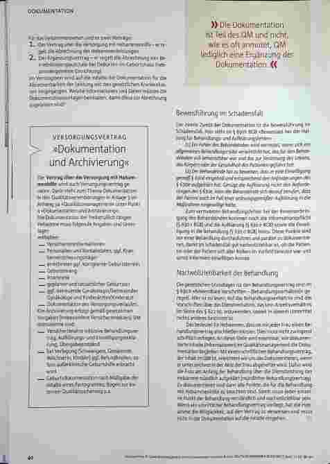 Vorschauseite 3: In einem Rutsch.