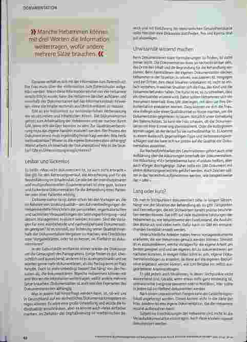 Vorschauseite 4: In einem Rutsch.