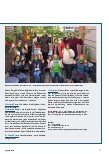Vorschauseite 2: #Wir bleiben in Verbindung (Selbsthilfearbeit) in Zeiten von Corona