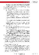 Vorschauseite 3: Beraterbrief Pflege ganzes Heft 18-2023