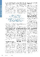 Vorschauseite 2: Gut ankommen und bleiben: Was die Bezirkskliniken Schwaben zur Personalgewinnung tun