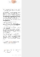 Vorschauseite 4: "Wir haben das Fundament gelegt."