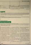 Vorschauseite 1: Rechtsprechung