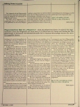 Vorschauseite 2: Rechtsprechung