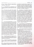 Vorschauseite 2: Aktuelle Entscheidungen ♦ Krankenversicherungsrecht