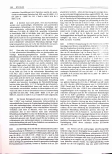 Vorschauseite 3: Aktuelle Entscheidungen ♦ Krankenversicherungsrecht
