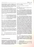 Vorschauseite 4: Aktuelle Entscheidungen ♦ Krankenversicherungsrecht