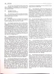 Vorschauseite 5: Aktuelle Entscheidungen ♦ Krankenversicherungsrecht