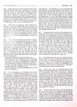 Vorschauseite 6: Aktuelle Entscheidungen ♦ Krankenversicherungsrecht
