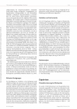 Vorschauseite 3: Kenntnisse und Sichtweisen der Bevölkerung zu Leistungen bei Pflegebedarf. Eine standardisierte telefonische Befragung.