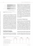 Vorschauseite 4: Kenntnisse und Sichtweisen der Bevölkerung zu Leistungen bei Pflegebedarf. Eine standardisierte telefonische Befragung.