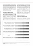 Vorschauseite 5: Kenntnisse und Sichtweisen der Bevölkerung zu Leistungen bei Pflegebedarf. Eine standardisierte telefonische Befragung.