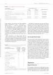 Vorschauseite 6: Kenntnisse und Sichtweisen der Bevölkerung zu Leistungen bei Pflegebedarf. Eine standardisierte telefonische Befragung.