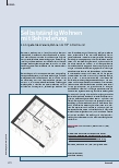 Vorschauseite 1: Selbstständig Wohnen mit Behinderung: Ein Angebot des Vereins „Wohnen im Ort“ in Dortmund