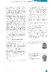 Vorschauseite 4: Was heißt Personenzentrierung und was bedeutet sie im Rahmen von Case Management?